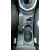 PEUGEOT 308 PEUGEOT 308 '2007 SPORT NEGRO 2007