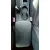 PEUGEOT 308 PEUGEOT 308 '2007 SPORT NEGRO 2007