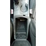 PEUGEOT 308 PEUGEOT 308 '2007 SPORT NEGRO 2007
