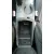 PEUGEOT 308 PEUGEOT 308 '2007 SPORT NEGRO 2007