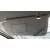PEUGEOT 308 PEUGEOT 308 '2007 SPORT NEGRO 2007