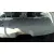 PEUGEOT 308 PEUGEOT 308 '2007 SPORT NEGRO 2007