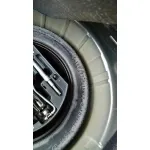 PEUGEOT 308 PEUGEOT 308 '2007 SPORT NEGRO 2007