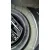 PEUGEOT 308 PEUGEOT 308 '2007 SPORT NEGRO 2007