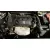 PEUGEOT 308 PEUGEOT 308 '2007 SPORT NEGRO 2007