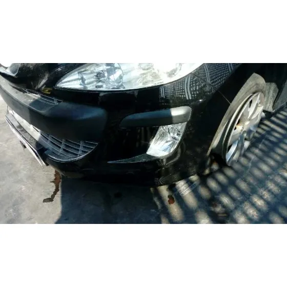 PEUGEOT 308 '2007 SPORT NEGRO