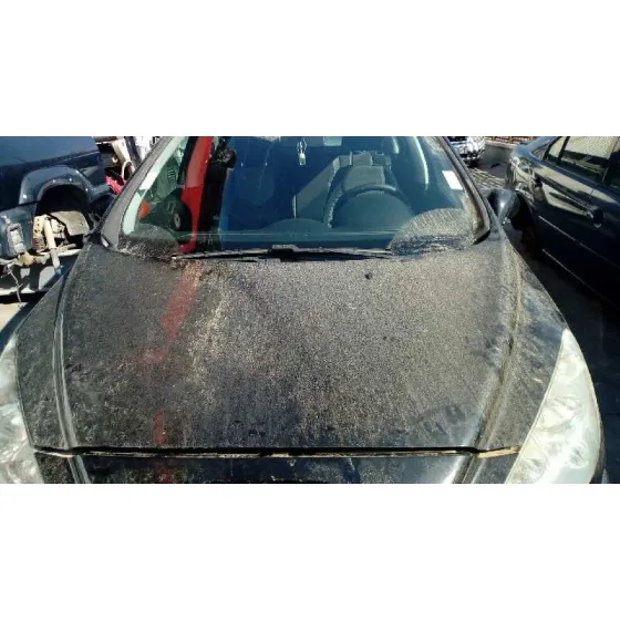 PEUGEOT 308 '2007 SPORT NEGRO