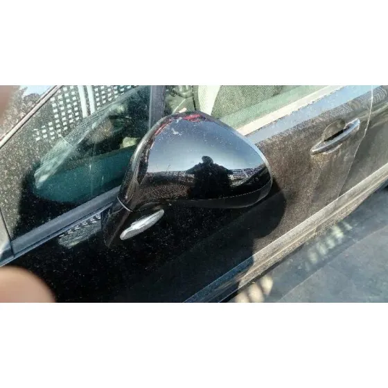 PEUGEOT 308 '2007 SPORT NEGRO