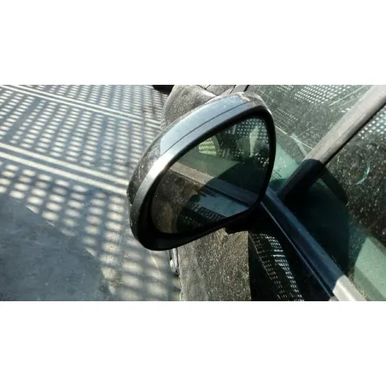 PEUGEOT 308 '2007 SPORT NEGRO