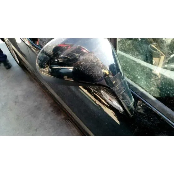 PEUGEOT 308 '2007 SPORT NEGRO
