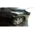 PEUGEOT 308 '2007 SPORT NEGRO