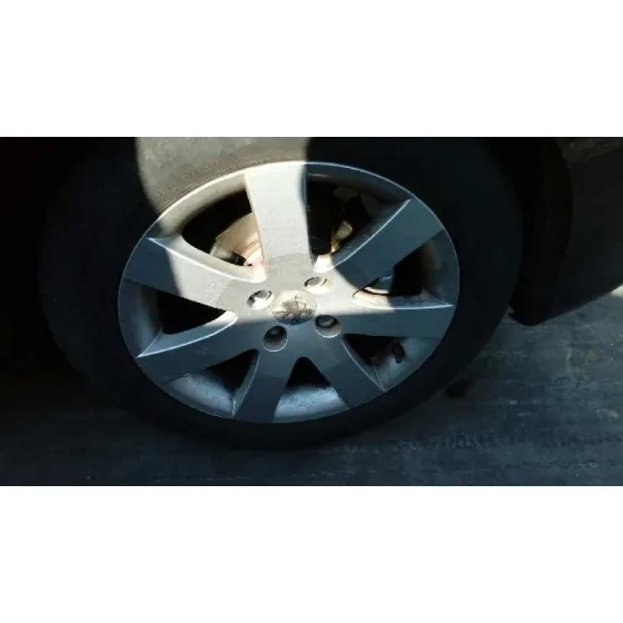 PEUGEOT 308 '2007 SPORT NEGRO