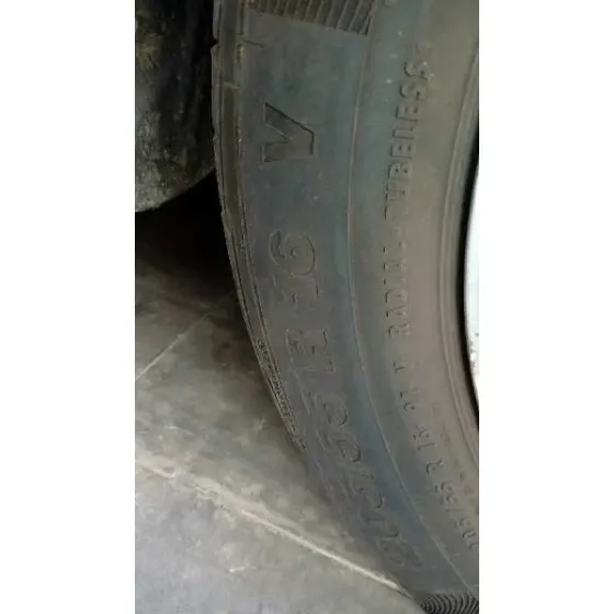 PEUGEOT 308 '2007 SPORT NEGRO