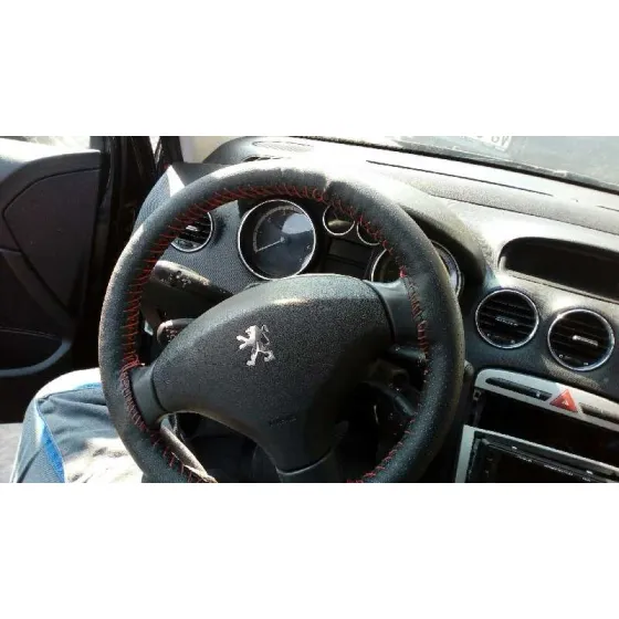 PEUGEOT 308 '2007 SPORT NEGRO