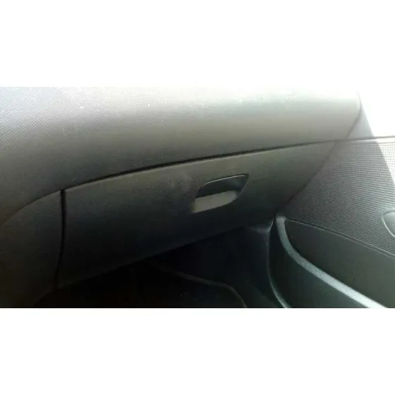 PEUGEOT 308 '2007 SPORT NEGRO