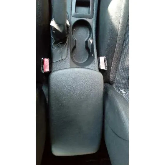 PEUGEOT 308 '2007 SPORT NEGRO
