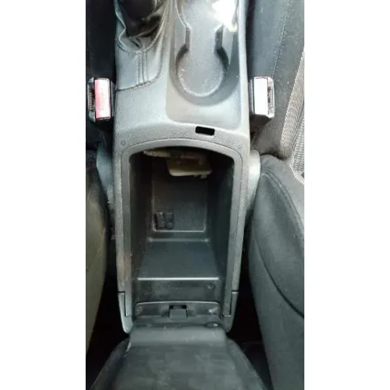 PEUGEOT 308 '2007 SPORT NEGRO
