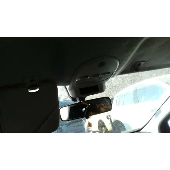 PEUGEOT 308 '2007 SPORT NEGRO