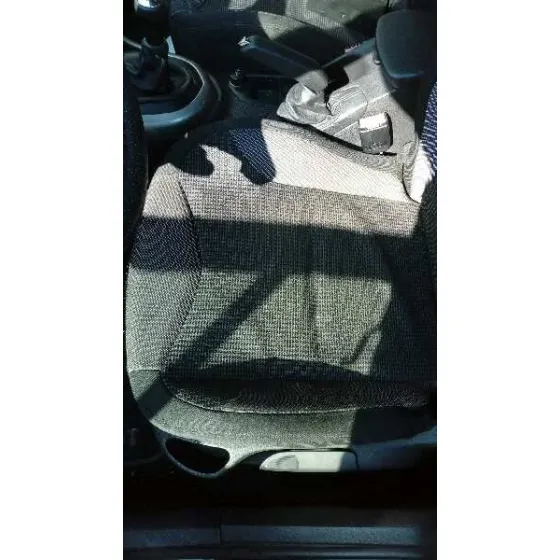 PEUGEOT 308 '2007 SPORT NEGRO