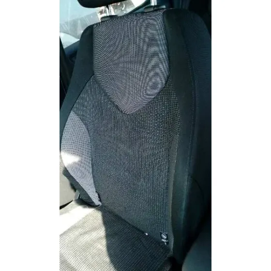 PEUGEOT 308 '2007 SPORT NEGRO