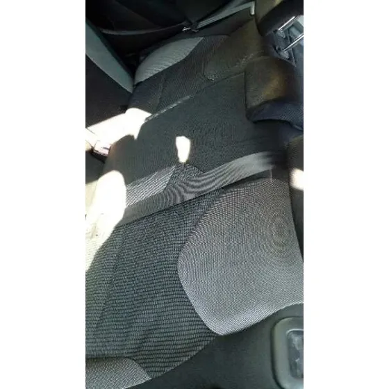 PEUGEOT 308 '2007 SPORT NEGRO