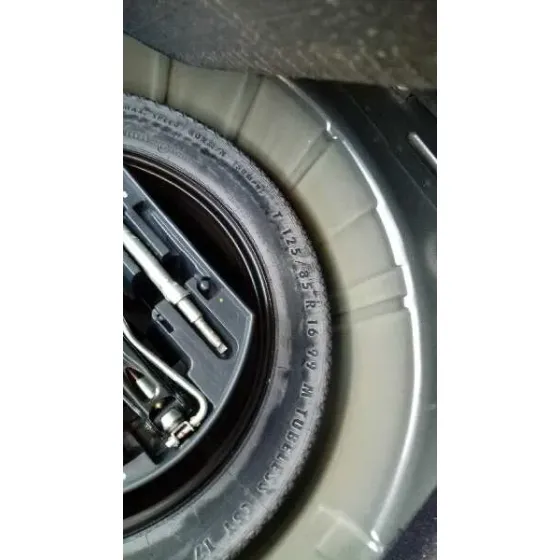 PEUGEOT 308 '2007 SPORT NEGRO