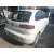 SEAT IBIZA (6L1) SEAT IBIZA (6L1) '2005 COOL BLANCO 2004