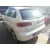 SEAT IBIZA (6L1) SEAT IBIZA (6L1) '2005 COOL BLANCO 2004