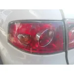 SEAT IBIZA (6L1) SEAT IBIZA (6L1) '2005 COOL BLANCO 2004
