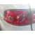 SEAT IBIZA (6L1) SEAT IBIZA (6L1) '2005 COOL BLANCO 2004
