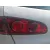 SEAT IBIZA (6L1) SEAT IBIZA (6L1) '2005 COOL BLANCO 2004