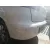 SEAT IBIZA (6L1) SEAT IBIZA (6L1) '2005 COOL BLANCO 2004
