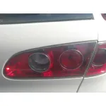 SEAT IBIZA (6L1) SEAT IBIZA (6L1) '2005 COOL BLANCO 2004