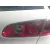 SEAT IBIZA (6L1) SEAT IBIZA (6L1) '2005 COOL BLANCO 2004