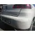 SEAT IBIZA (6L1) SEAT IBIZA (6L1) '2005 COOL BLANCO 2004