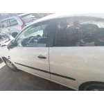 SEAT IBIZA (6L1) SEAT IBIZA (6L1) '2005 COOL BLANCO 2004
