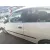 SEAT IBIZA (6L1) SEAT IBIZA (6L1) '2005 COOL BLANCO 2004
