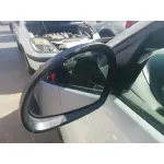 SEAT IBIZA (6L1) SEAT IBIZA (6L1) '2005 COOL BLANCO 2004