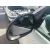 SEAT IBIZA (6L1) SEAT IBIZA (6L1) '2005 COOL BLANCO 2004