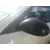 SEAT IBIZA (6L1) SEAT IBIZA (6L1) '2005 COOL BLANCO 2004