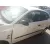SEAT IBIZA (6L1) SEAT IBIZA (6L1) '2005 COOL BLANCO 2004