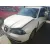 SEAT IBIZA (6L1) SEAT IBIZA (6L1) '2005 COOL BLANCO 2004