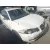 SEAT IBIZA (6L1) SEAT IBIZA (6L1) '2005 COOL BLANCO 2004
