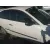 SEAT IBIZA (6L1) SEAT IBIZA (6L1) '2005 COOL BLANCO 2004