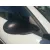 SEAT IBIZA (6L1) SEAT IBIZA (6L1) '2005 COOL BLANCO 2004