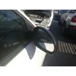 SEAT IBIZA (6L1) SEAT IBIZA (6L1) '2005 COOL BLANCO 2004