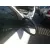 SEAT IBIZA (6L1) SEAT IBIZA (6L1) '2005 COOL BLANCO 2004