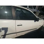 SEAT IBIZA (6L1) SEAT IBIZA (6L1) '2005 COOL BLANCO 2004