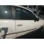 SEAT IBIZA (6L1) SEAT IBIZA (6L1) '2005 COOL BLANCO 2004