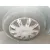 SEAT IBIZA (6L1) SEAT IBIZA (6L1) '2005 COOL BLANCO 2004